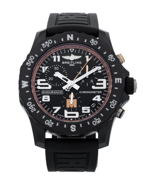 All the watches on promotion special offer together in one place